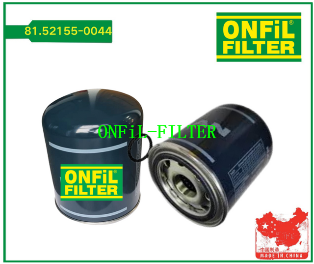 Use for MAN 81.52155-0044