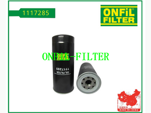 Use for Scania 1117285