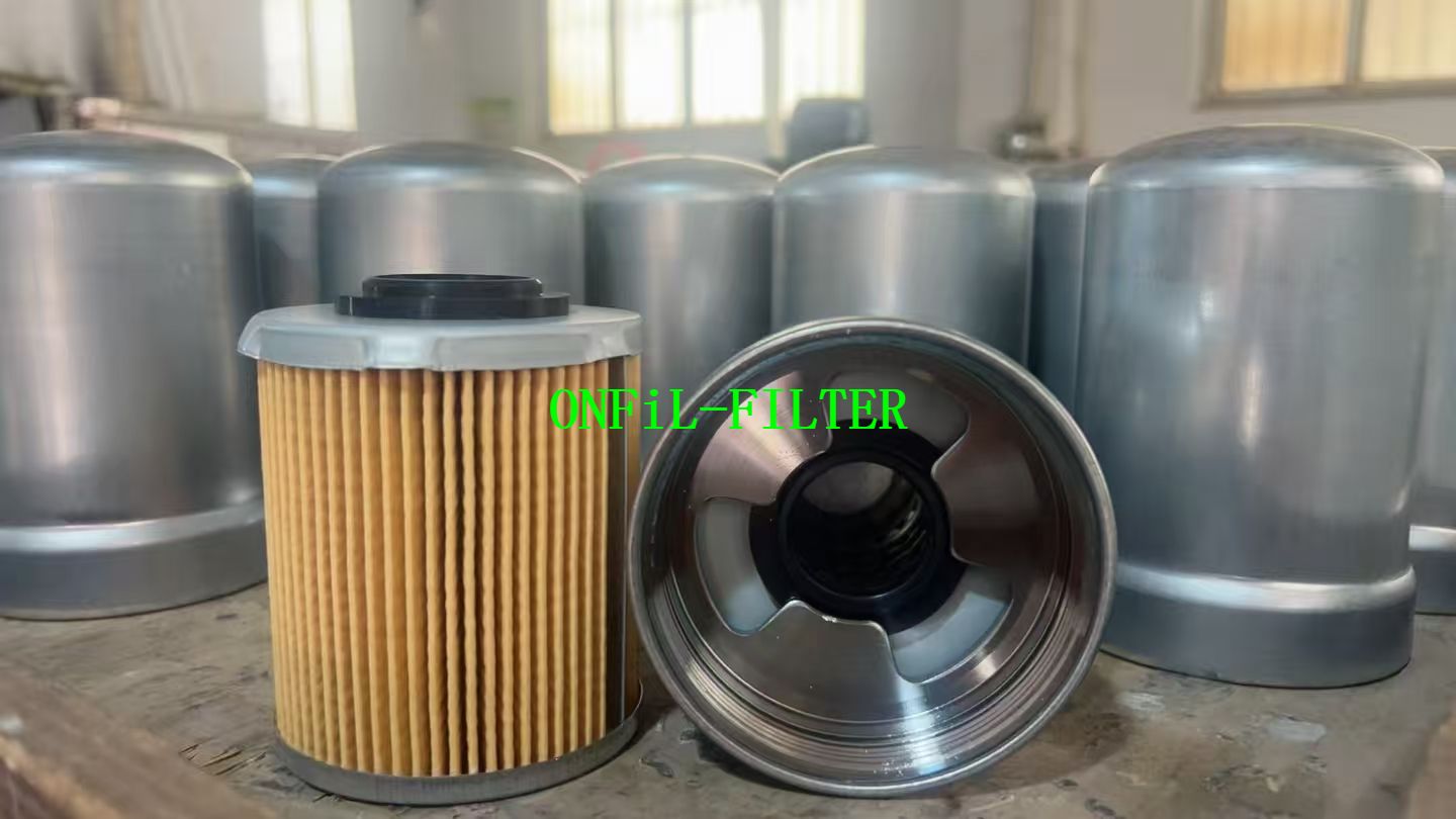 Use for John deere RE504836