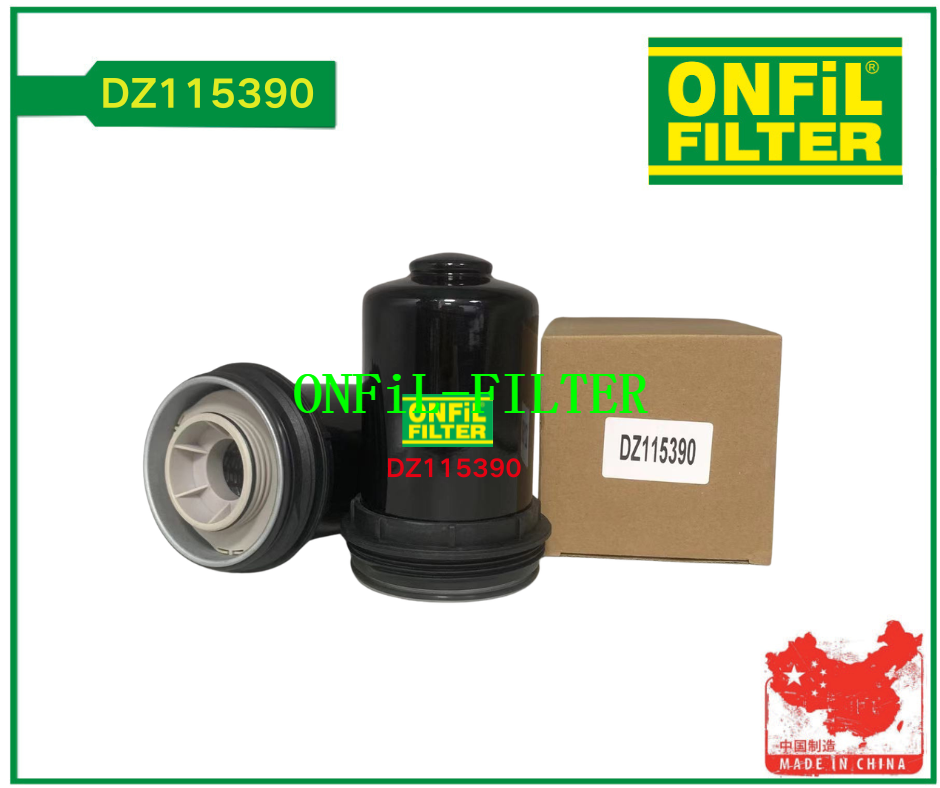 Use for John deere DZ115390
