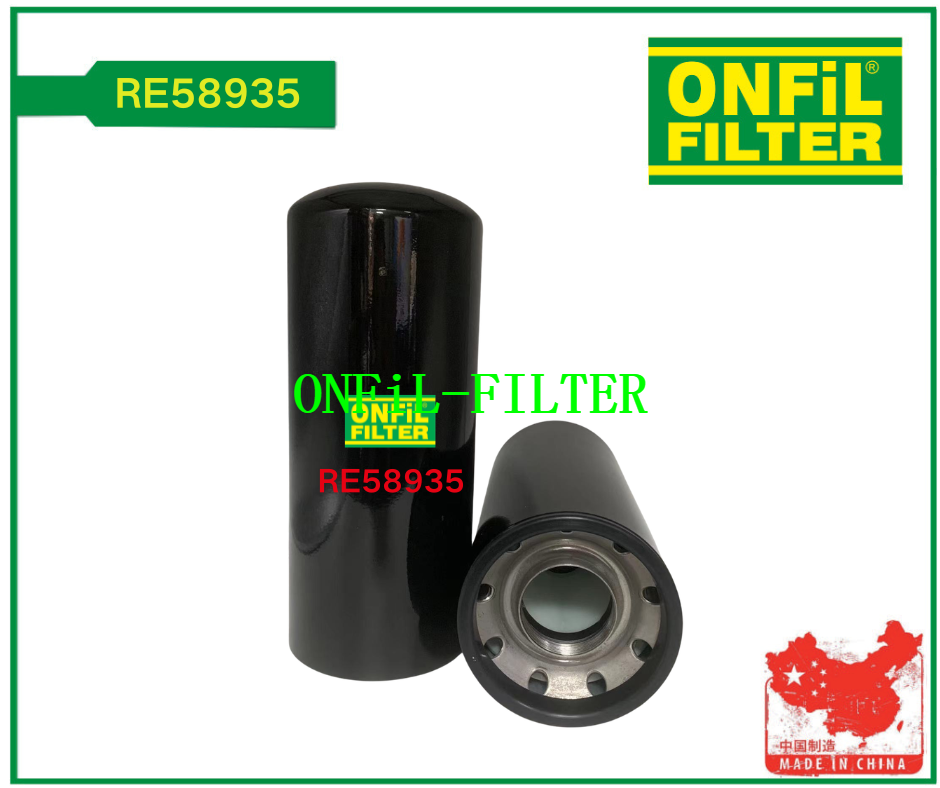 Use for John deere RE58935