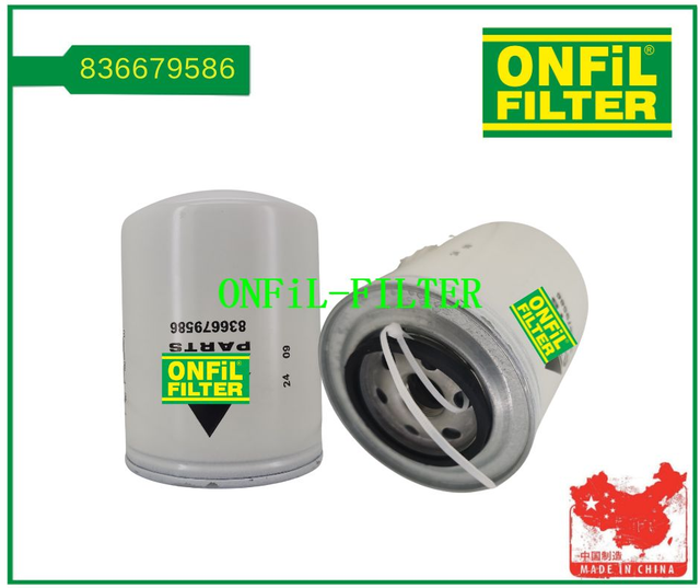AGCO V836679586