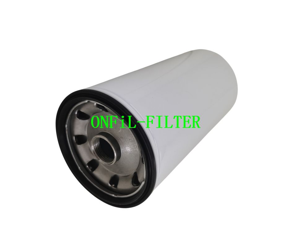 Fit for Donaldson P551010