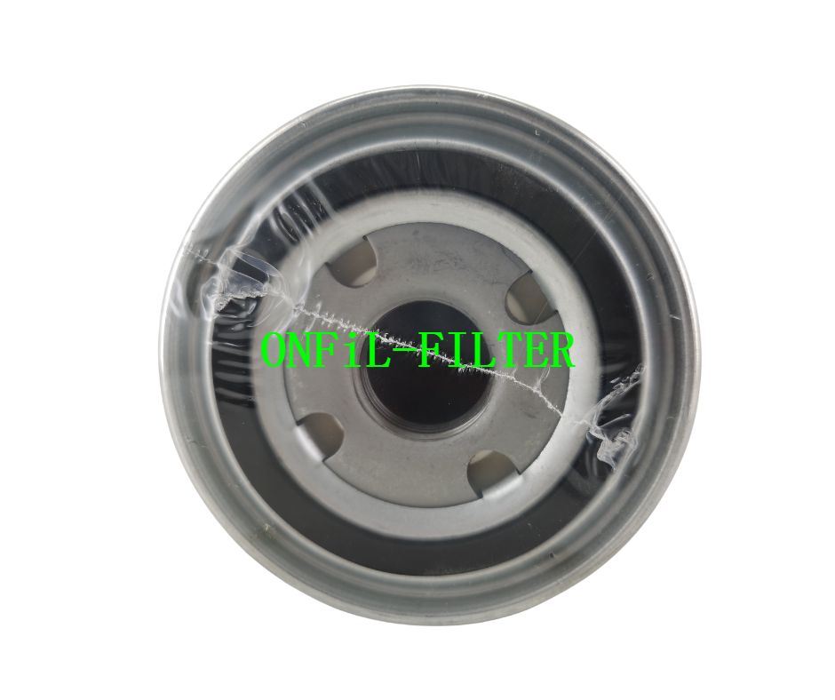 Use for Mann W962