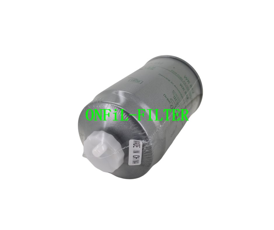 Use for Mann WK842