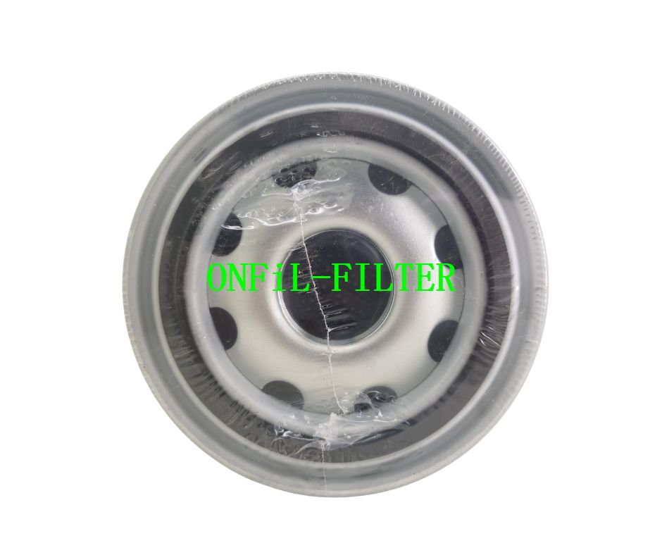 Use for Mann TB1374