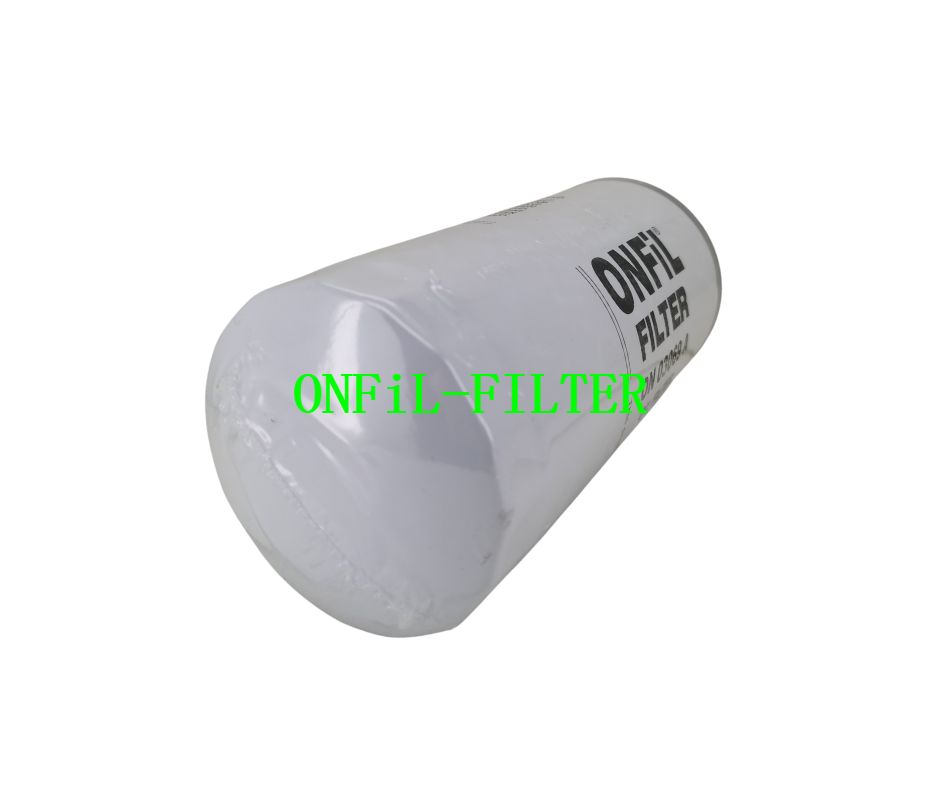 Onfil ON03069A