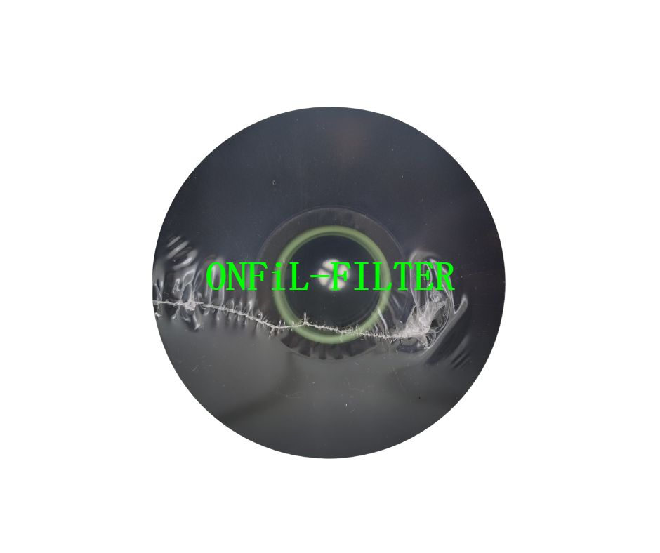 Onfil E52KPD36