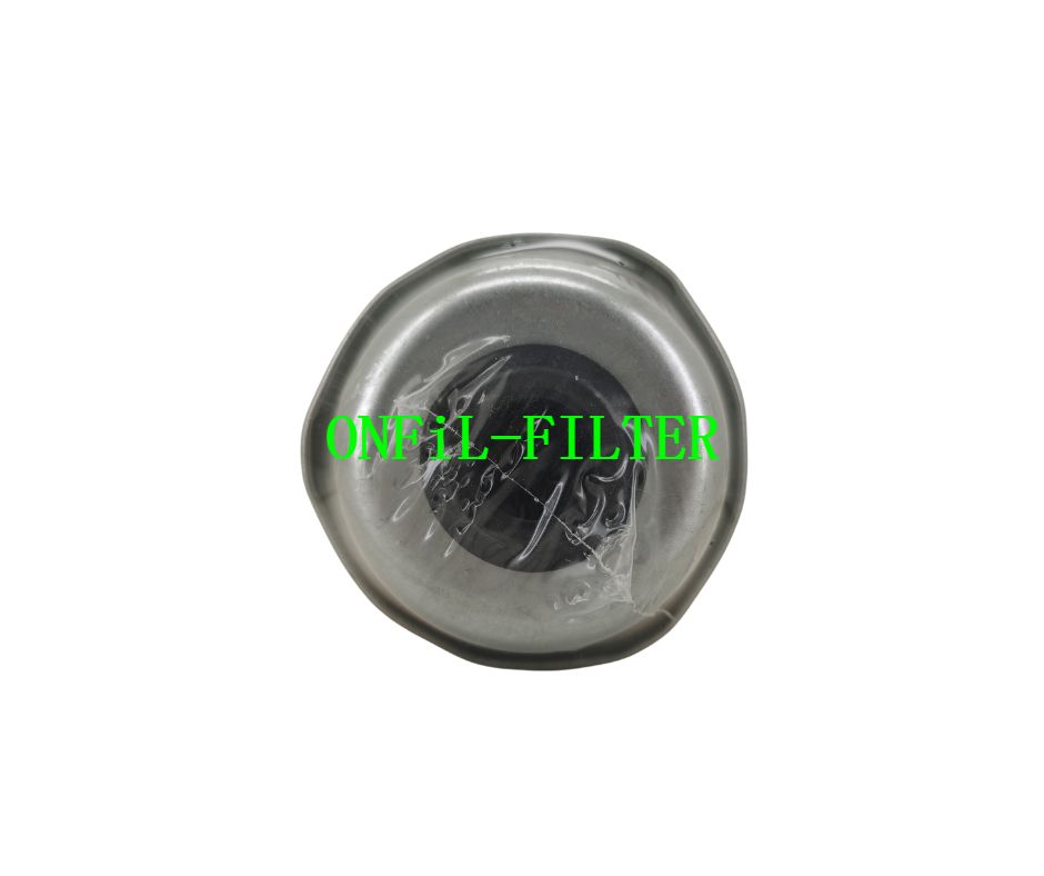 Use for JCB 320/A7250
