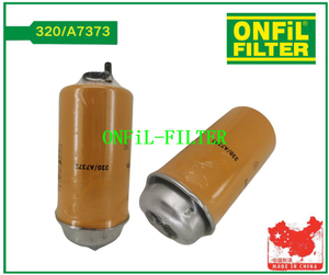 Use for JCB 320/A7373