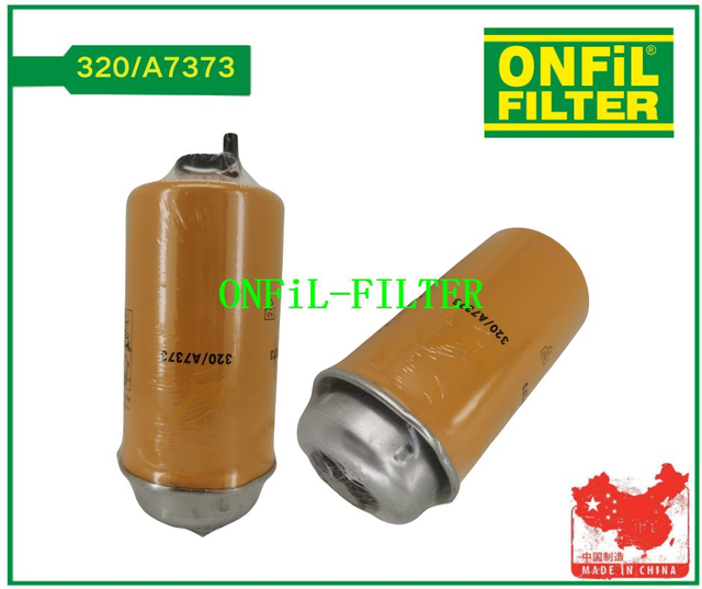 Use for JCB 320/A7373