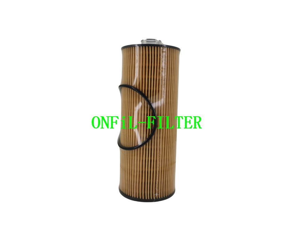 Onfil E161H01D28