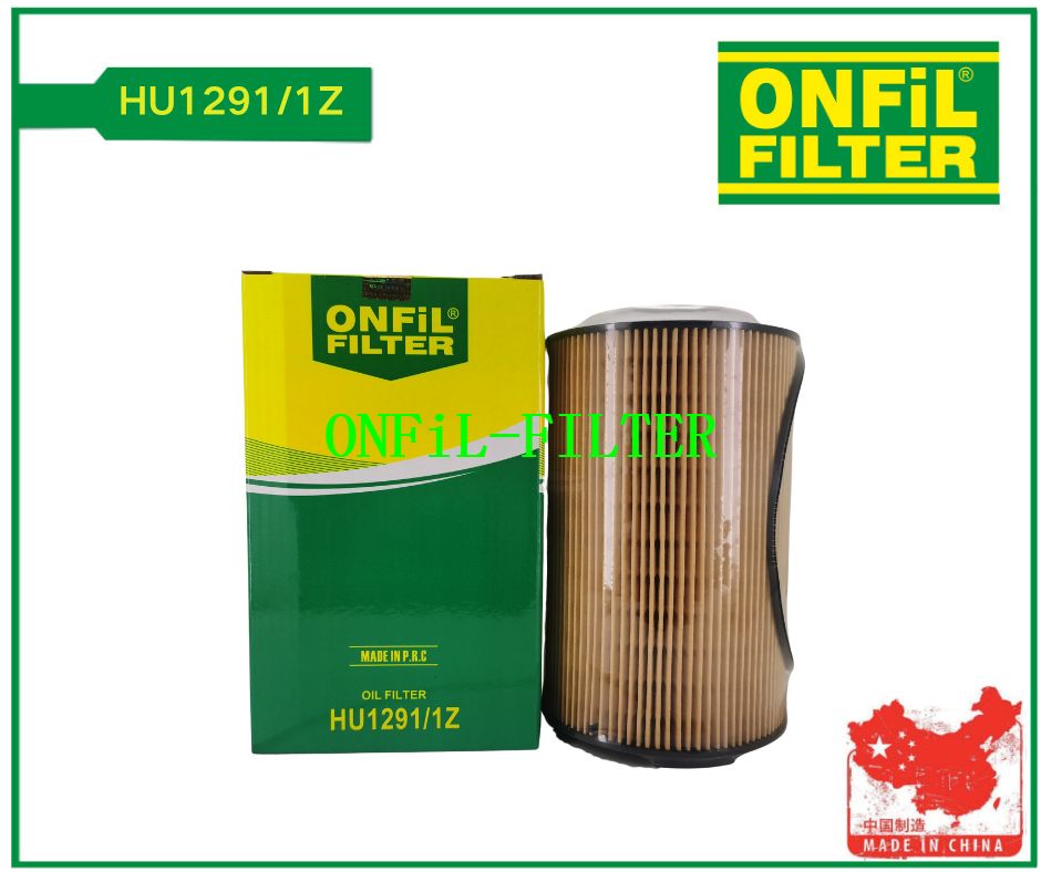 Onfil HU1291/1Z