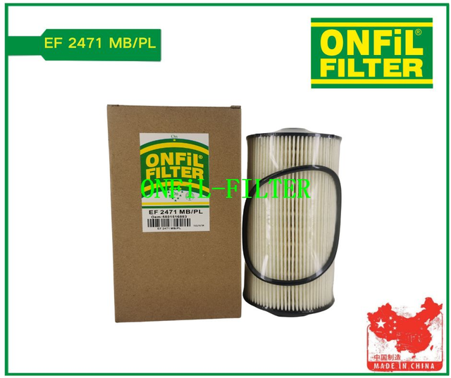 Onfil EF2471MBPL