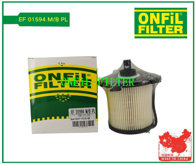 Onfil EF01594MBPL