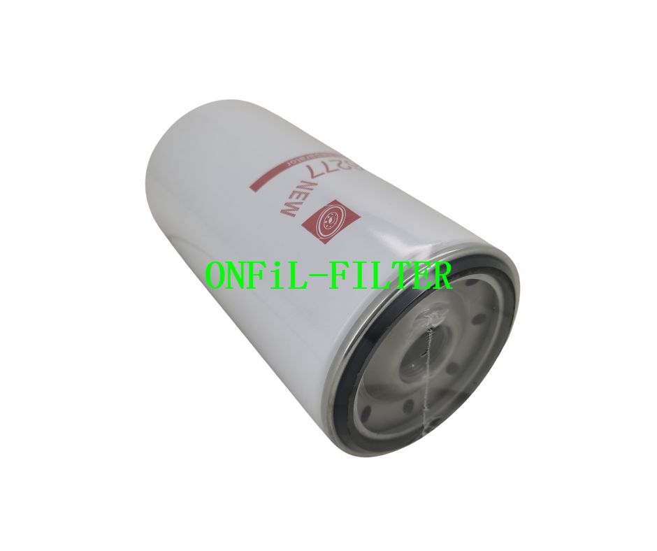 Use for Fleetguard FS36277