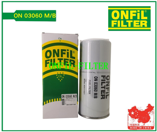 Onfil ON 03060 M/B