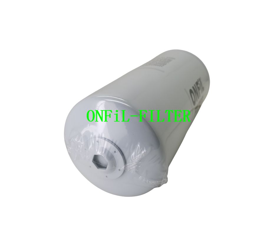 Onfil ON1087