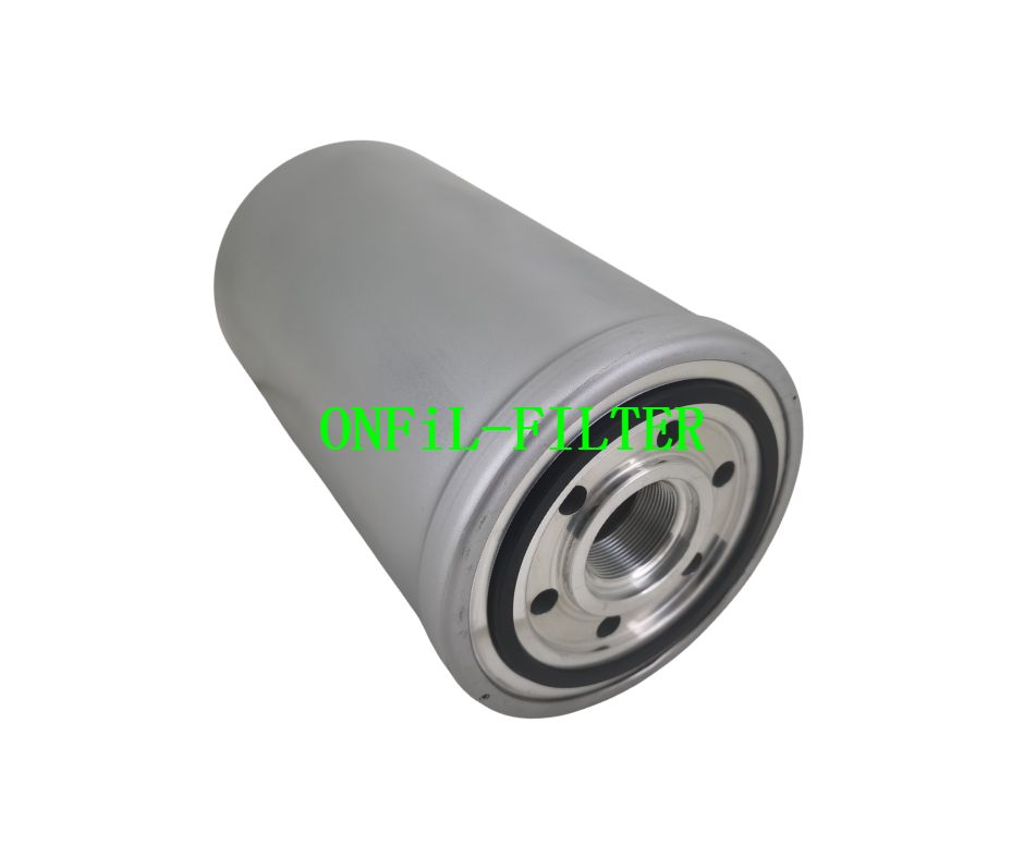 Use for John deere AN204967