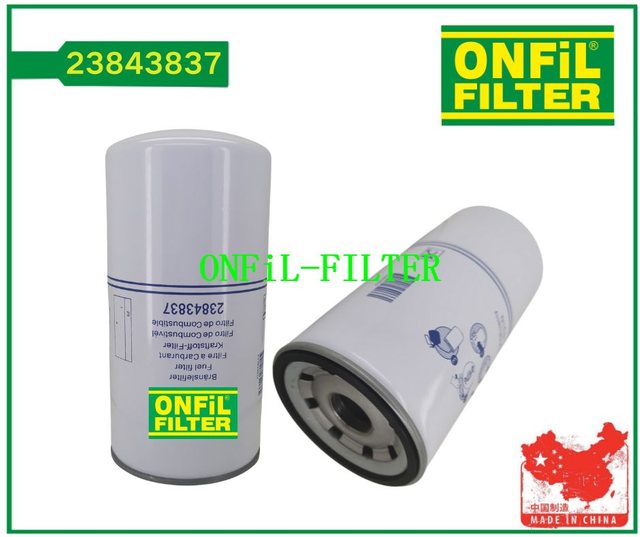 Use for Volvo 23843837