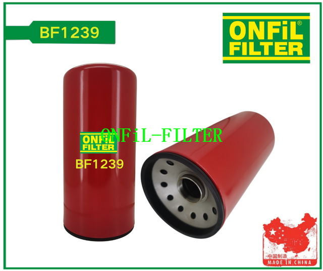 Use for Baldwin BF1239