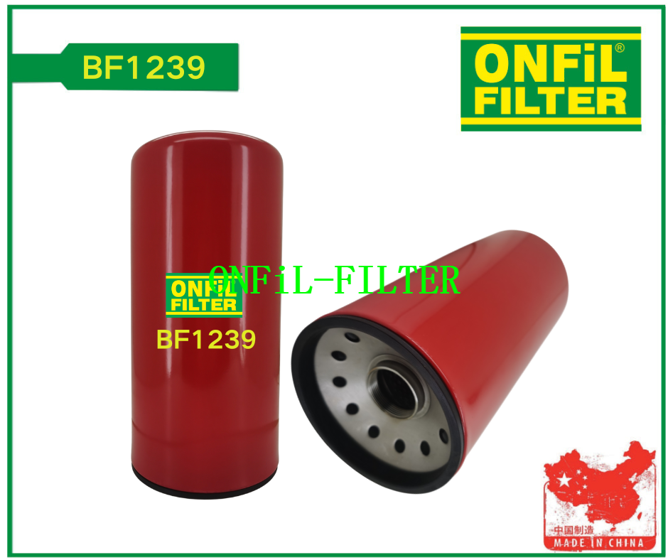 Use for Baldwin BF1239