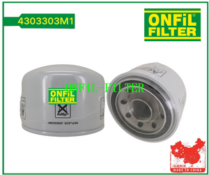 Use for AGCO 4303303M1