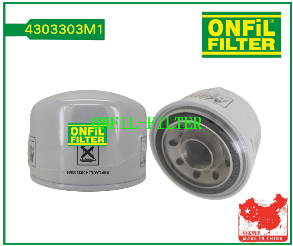 Use for AGCO 4303303M1