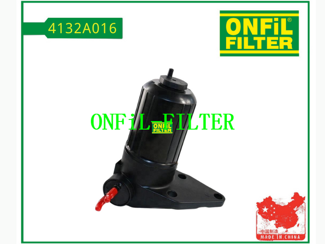 Use for Perkins 4132A016