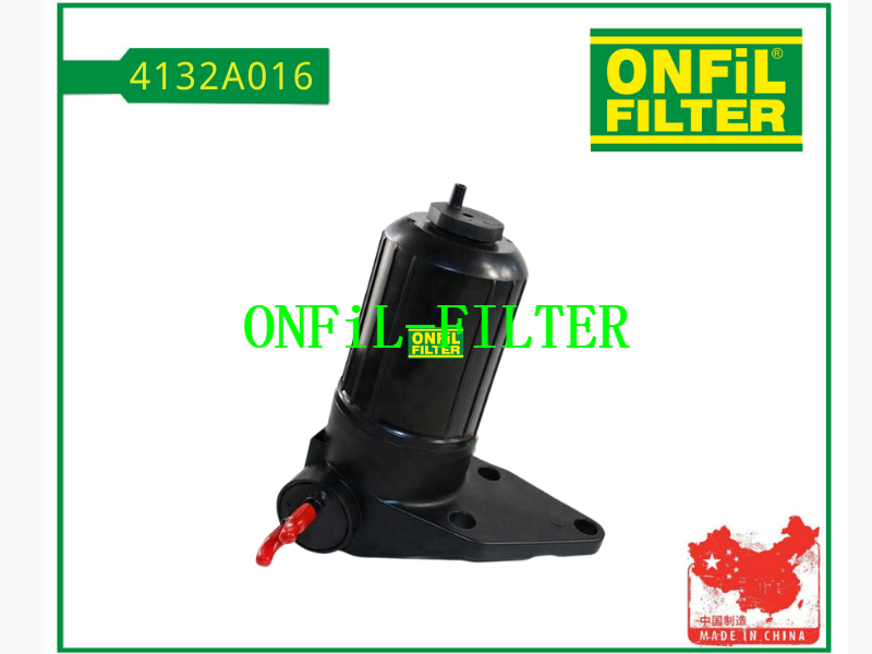 Use for Perkins 4132A016