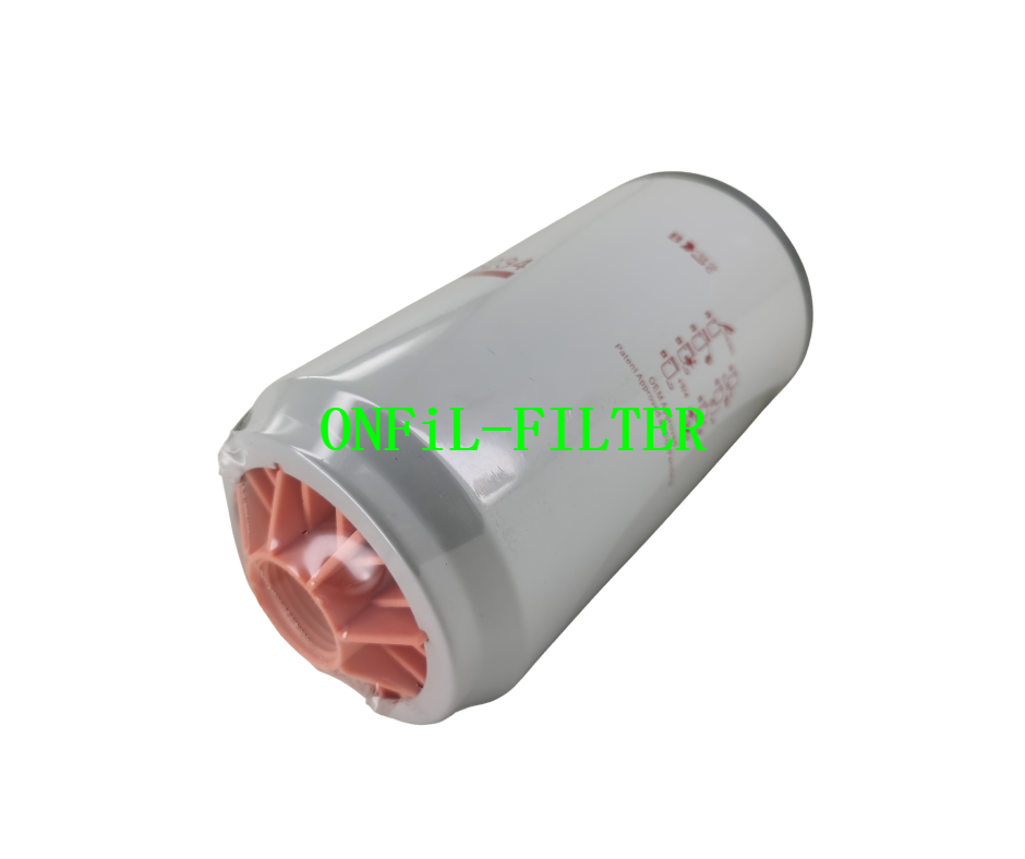 Use for Fleetguard FS36234