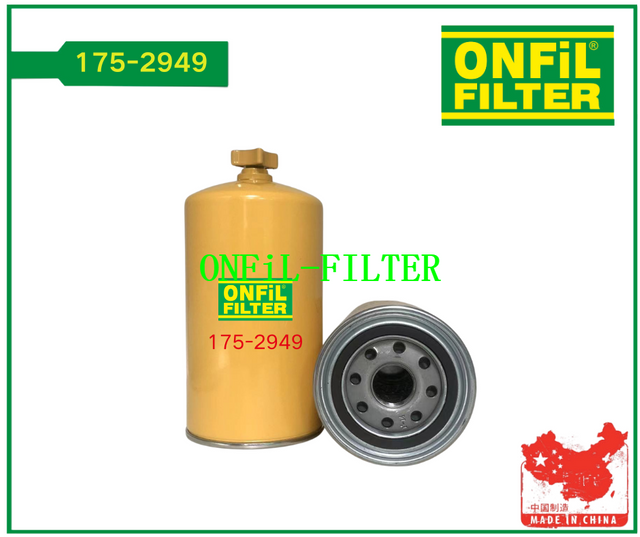 Use for CAT 175-2949