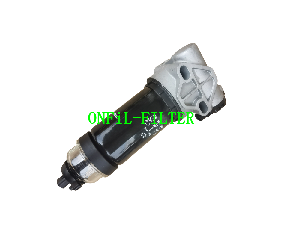 Use for John deere RE551507