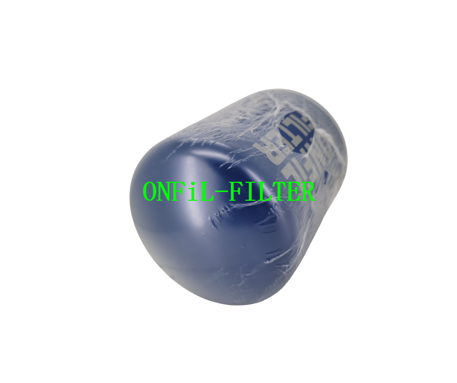 Use for onfil ON 02196