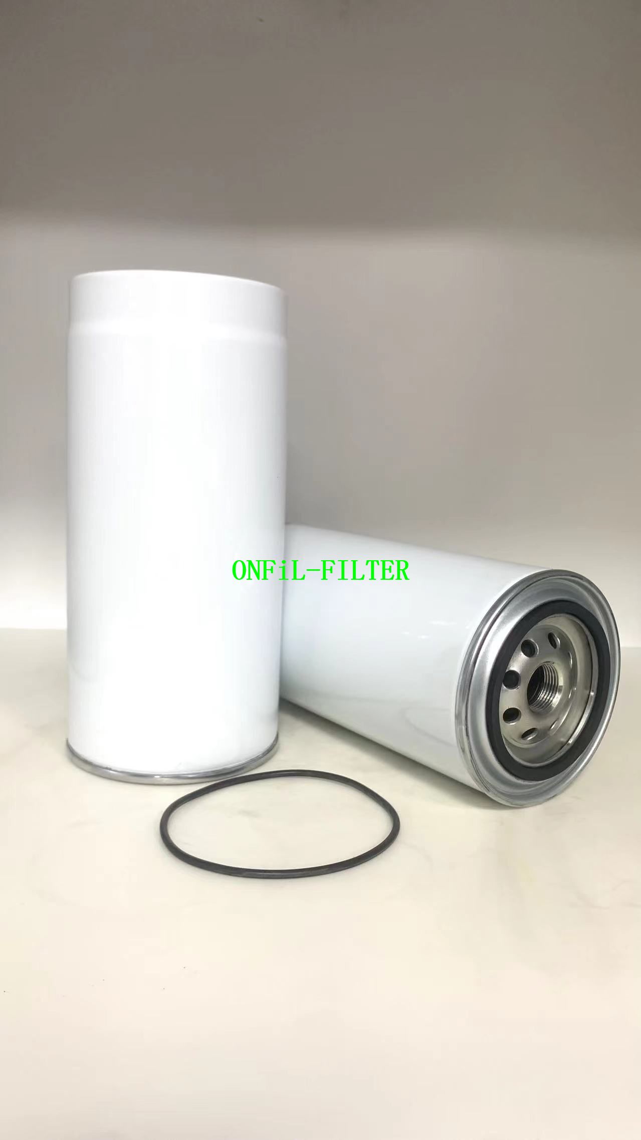 Use for Fleetguard FS20375