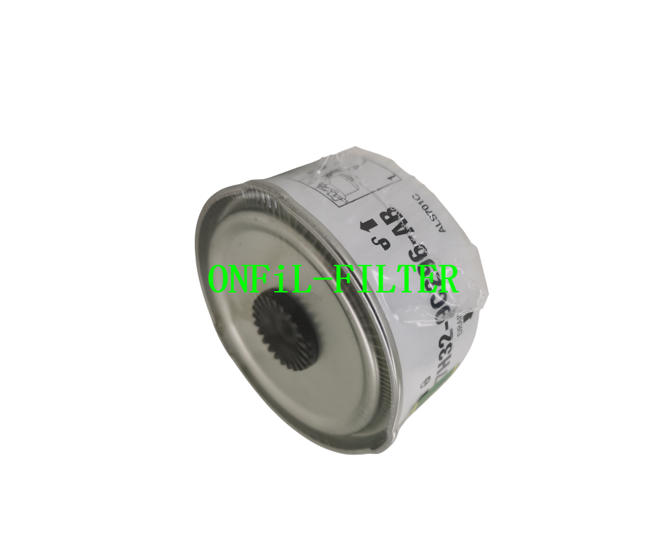 Use for Land rover 7H32-9C296-AB