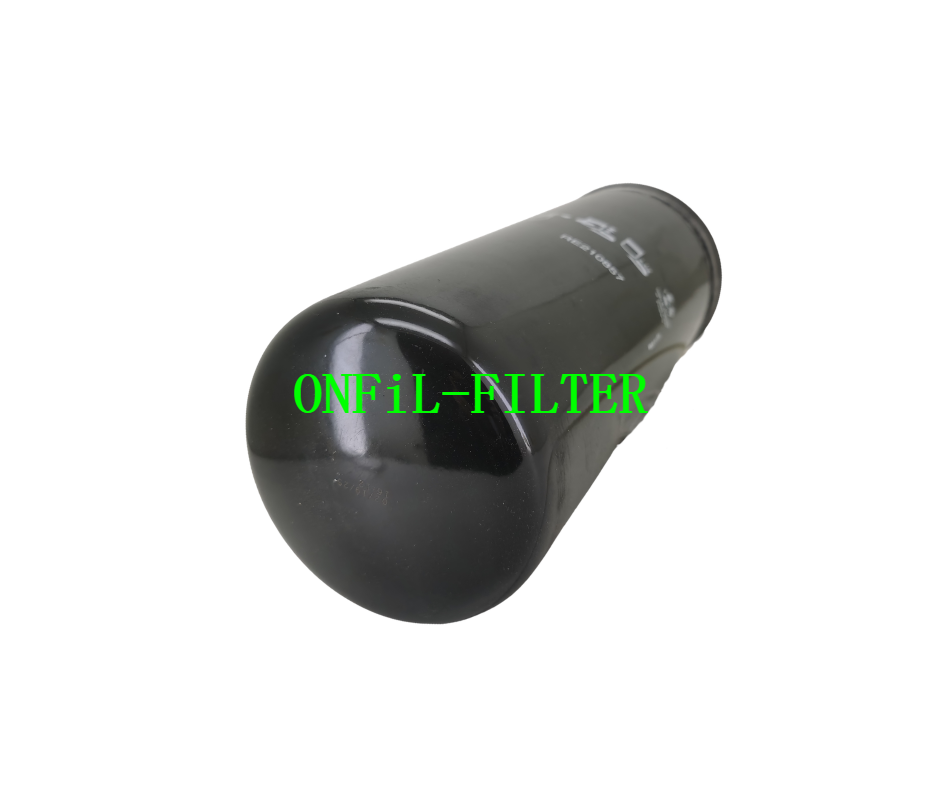Use for John deere RE210857