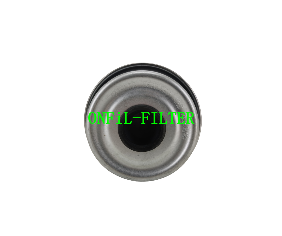 Use for CAT 151-2409