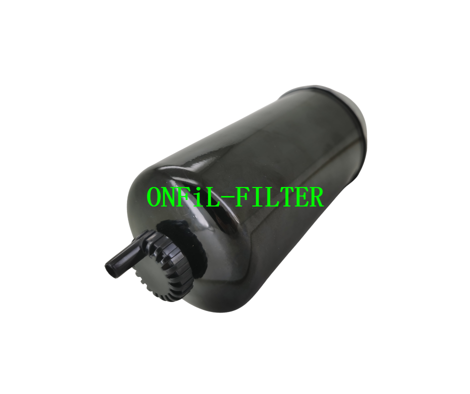 Use for John deere RE541922
