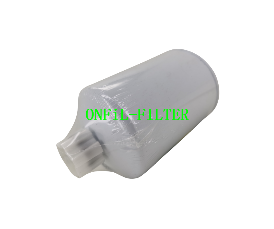 Use for Donaldson P551329