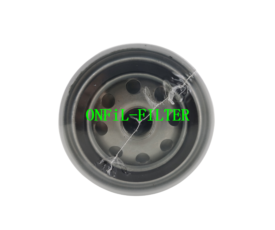 Use for Fleetguard FF5612