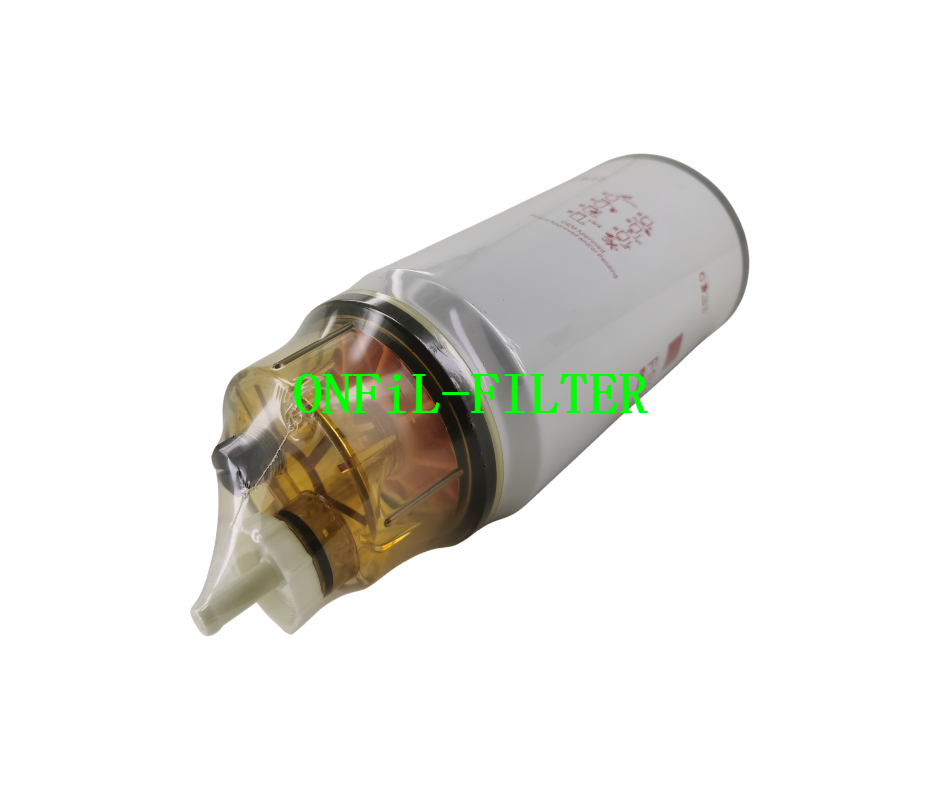 Use for Fleetguard FS36234