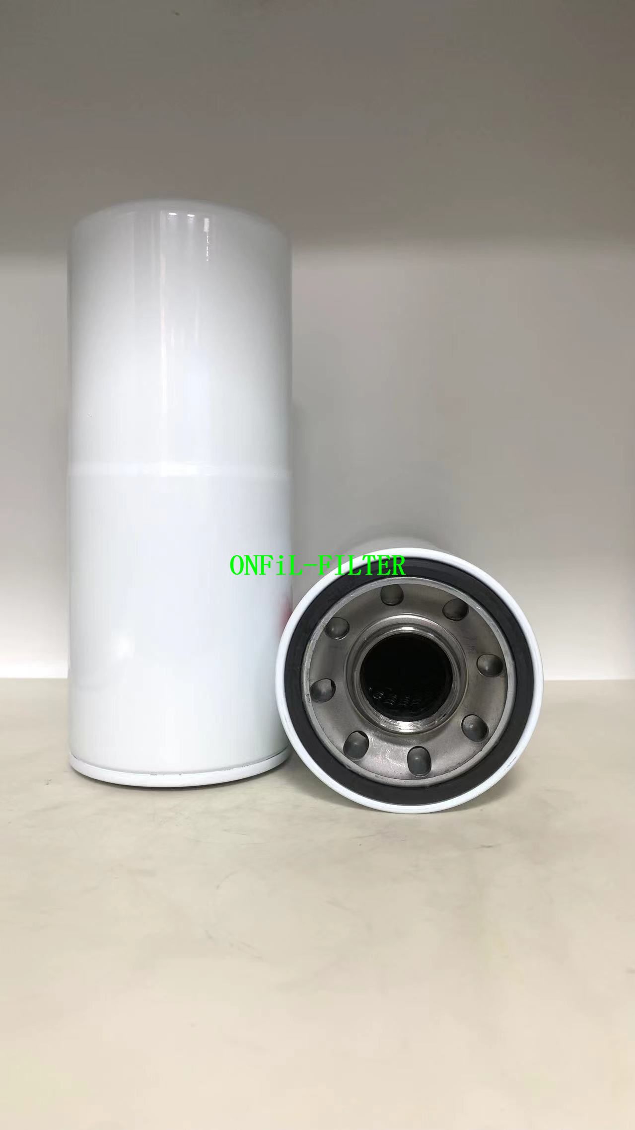 Use for Fleetguard LF17499