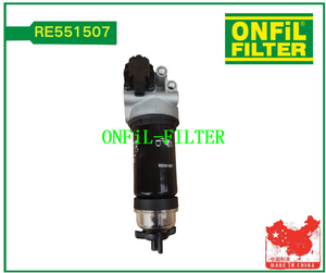 Use for John deere RE551507