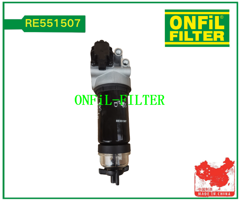 Use for John deere RE551507