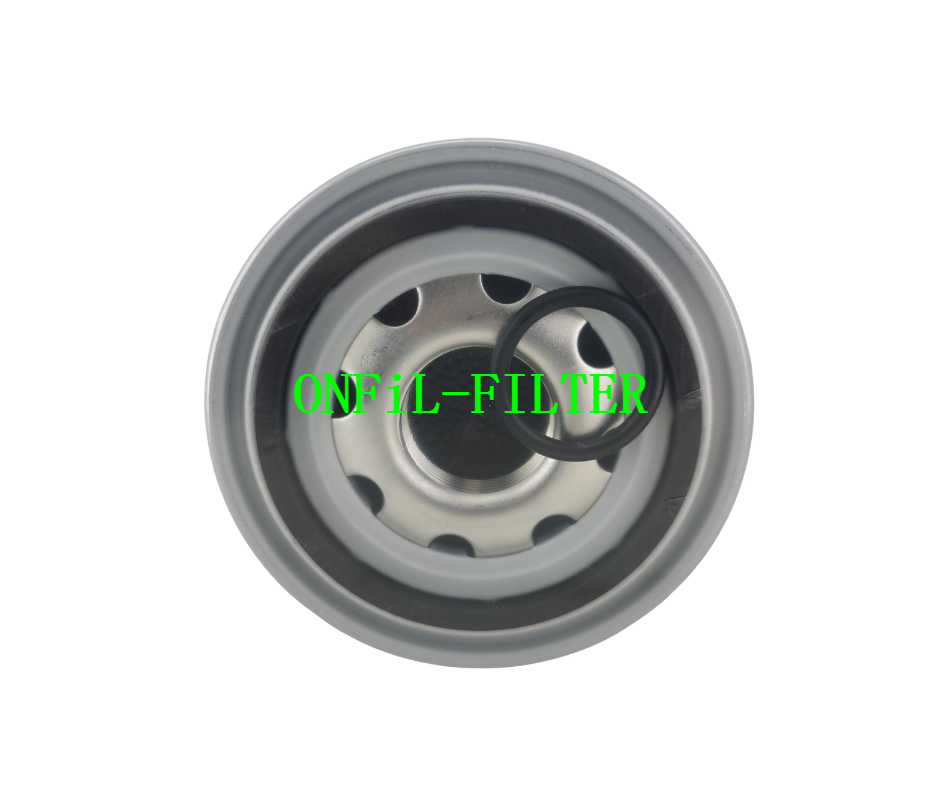 Use for onfil ON 02196