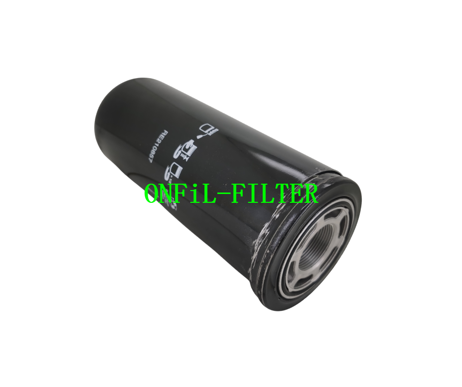 Use for John deere RE210857