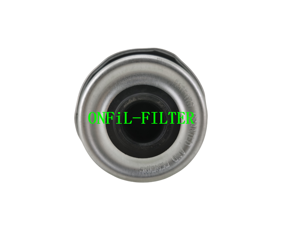Use for John deere RE541922
