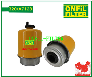 Use for JCB 320/A7128