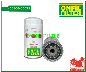 Use for Doosan 400504-00078